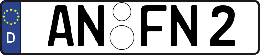 AN-FN2