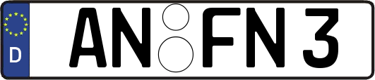 AN-FN3