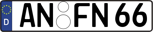 AN-FN66