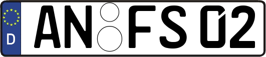 AN-FS02