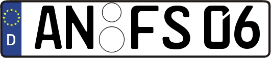 AN-FS06