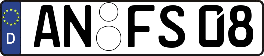 AN-FS08