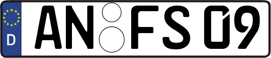 AN-FS09