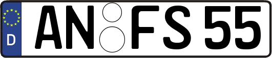 AN-FS55