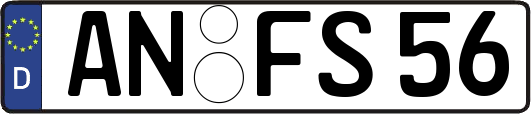AN-FS56