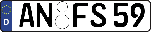 AN-FS59