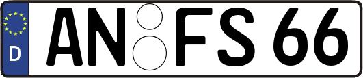 AN-FS66