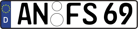 AN-FS69