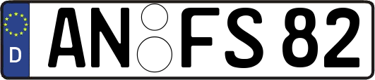 AN-FS82