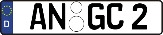 AN-GC2