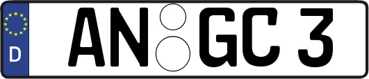 AN-GC3