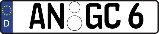 AN-GC6