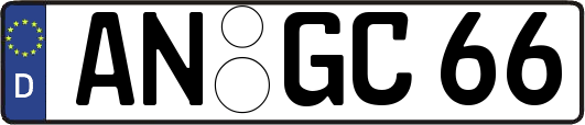 AN-GC66