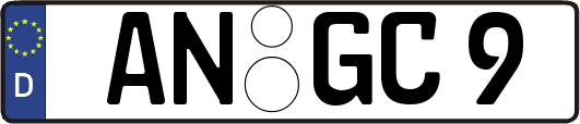 AN-GC9