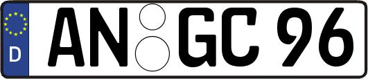 AN-GC96