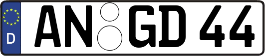 AN-GD44