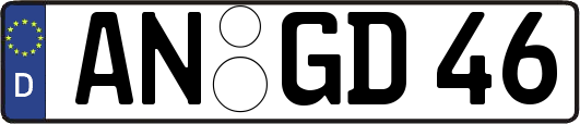 AN-GD46