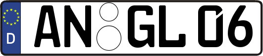 AN-GL06
