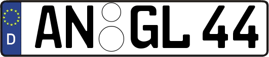 AN-GL44