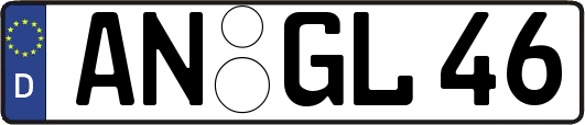 AN-GL46
