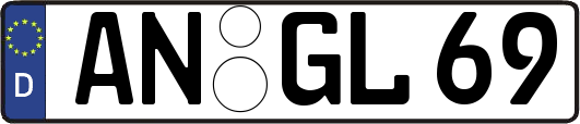 AN-GL69