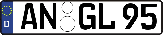 AN-GL95