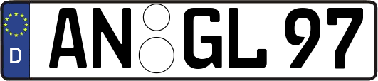 AN-GL97