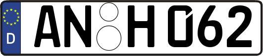 AN-H062