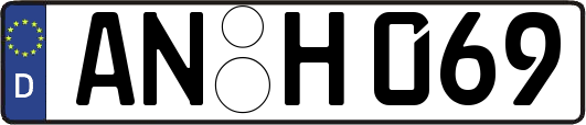 AN-H069