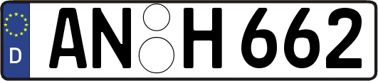 AN-H662