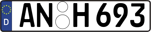 AN-H693