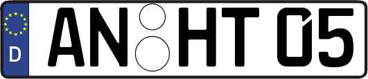 AN-HT05