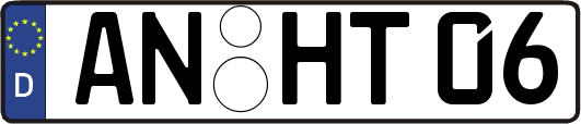 AN-HT06