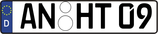 AN-HT09