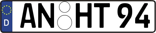 AN-HT94