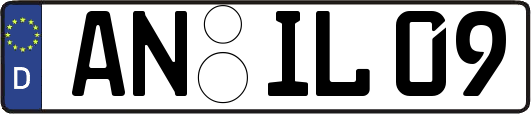 AN-IL09