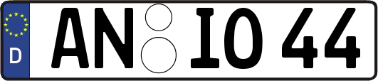 AN-IO44