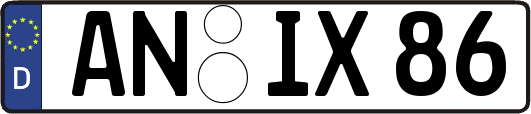 AN-IX86