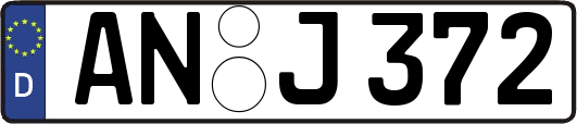 AN-J372