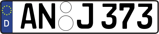 AN-J373