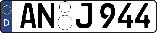 AN-J944