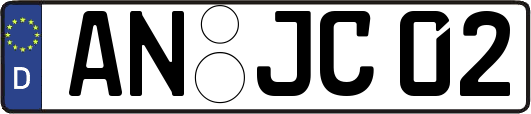 AN-JC02