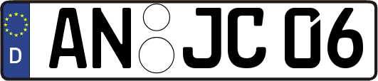 AN-JC06
