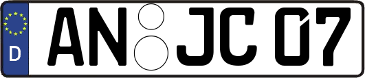 AN-JC07