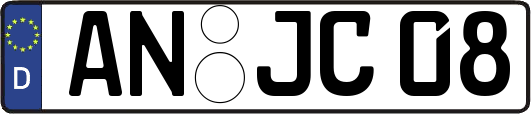 AN-JC08