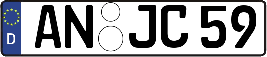 AN-JC59
