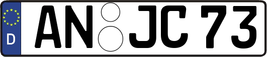 AN-JC73