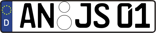 AN-JS01