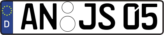 AN-JS05
