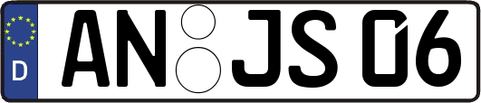 AN-JS06